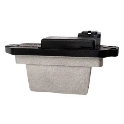 For Mazda Blower Module Resistor OEM Number BP4M61B15 Installation Ready - Image 1 of 4
