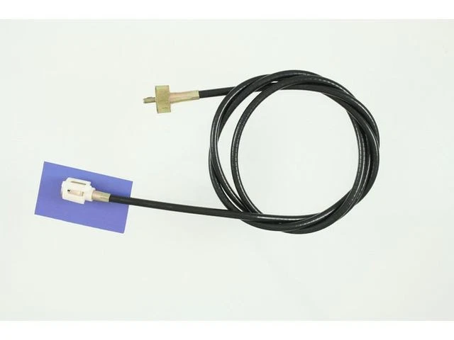 Cable velocímetro Toyota Crown 1968-1972 99726RFGG 1969 1970 1971 Foto 1 de 2