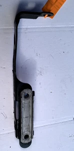 MERCEDES C220 EXHAUST BRACKET MOUNT  W204 2.1D (2007-2014) A2044929641 - Picture 1 of 12