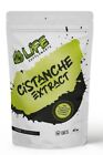 Cistanche Extract 500 mg Capsules Clean Natural Supplements