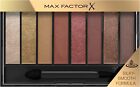 Max Factor - Masterpiece Nude Palette