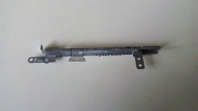 Acer Aspire V13 V3-331 V3-371 HDD Hard Drive Caddy - Image 1 of 2