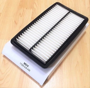 CA11712 PREMIUM ENGINE AIR FILTER for NEW 2014 2015 ACURA MDX - Foto 1 di 1