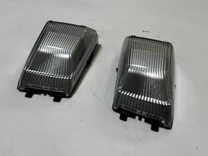 A4639067000 A4639066900 MERCEDES-BENZ G CLASS G63 LED TURN SIGNAL - Bild 1 von 15