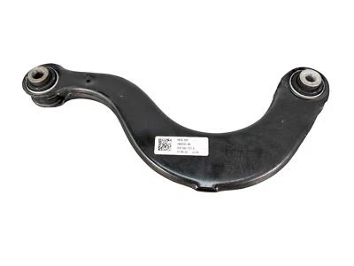 2006-2024 Audi Volkswagen A3 S3 GTI Jetta Rear Upper Control Arm --- 5Q0505323D - Image 1 of 4