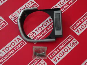 Toyota 1000 KP30 KP31 KP36 KP37 KP39 1972 1973 1974 1975 1976 1977 1978 - Picture 1 of 12