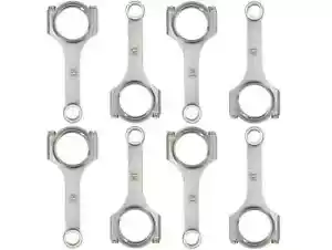 K1 Technologies Chevrolet Big Block 6.135 Rods H Beam KOT 012AG33614 - Bild 1 von 2