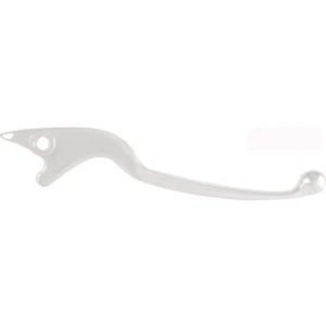 Palanca Derecha Delantera Kymco People 50-125-150 Agility 00153159 Rms 184120581 - Imagen 1 de 1