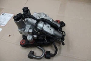 BMW Série 5 F10 F11 Bloc De Soupape Hydraulique 6775258 - Picture 1 of 4