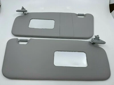 Juego de parasoles para Hyundai i30 Hyundai Elantra Touring 2007-2012 Foto 1 de 3