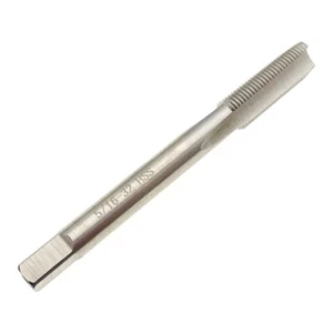 5/16-32 Tap HSS RH Right Hand 5/16x32 Thread Tap Tool - Picture 1 of 7