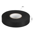 Insulating Tape For Textile Application High Viscosity Soft & Tear Resistant