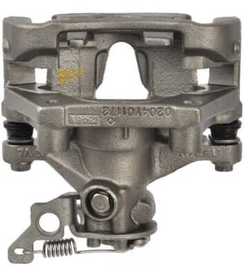 Rear Left Brake Caliper For 2002-2005 Jaguar X Type 2003 2004 Cardone 19-B3179 - Image 1 of 4