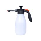 Car Wash Foam Sprayer Auto Pressure Nozzle Household Window Watering Can