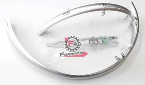 PARAFANGHI 28 ELEGANCE 41 SILVER (CP - Picture 1 of 1