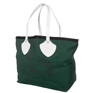 verdy tote bolsa