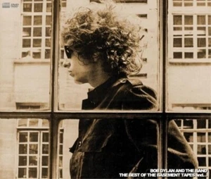 BOB DYLAN Y LA BANDA/ LAS CINTAS BASE MENT Y... (2CDR+1DVDR) - Imagen 1 de 1