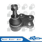 Fits Vauxhall Astra Cavalier Calibra Ball Joint Front Lower DPW 90295479