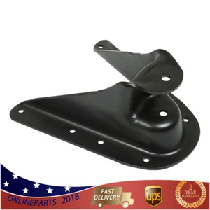 For Chevy K10 K20 Standard Cab 1973-1987 Front Rear Leaf Spring Shackle Hanger - Picture 1 of 10