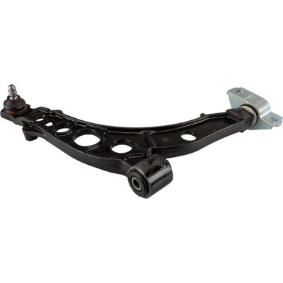 Bras De Liaison Suspension De Roue Trw JTC279 pour Fiat Lancia Autobianchi - Photo 1/2
