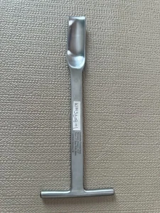 WM3608-01---HUDDLESTION FEMORAL HEAD REMOVERS SHARP Overall Length: 10.5" - Picture 1 of 5