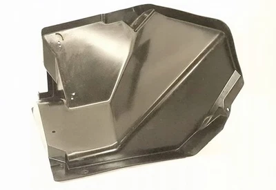 CAN AM RENEGADE 1000 REVESTIMIENTO PLÁSTICO 1 pieza - Imagen 1 de 4