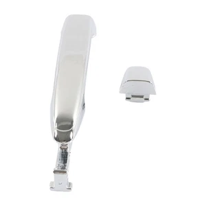 Rear Sliding Door Exterior Door Handle 69230-58010 For Toyota Sienna 2004-2010 - Picture 1 of 15