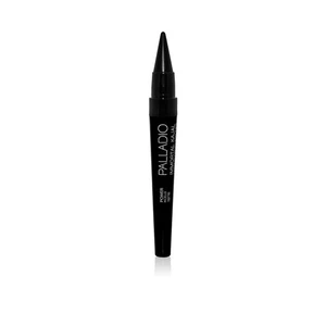 Palladio Immortal Kajals Lasting Cream Eyeliner, MYSTERY KCEL 08 Shaped Liner. - Bild 1 von 1