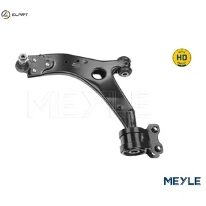 CONTROLTRAILING ARM WHEEL SUSPENSION 716 050 0036/HD FOR FORD VOLVO V50 1.8L - Picture 1 of 9