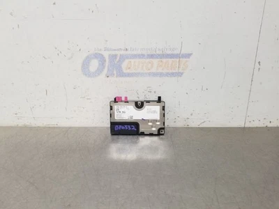 24 2024 MÓDULO DE CONTROL DE COMUNICACIÓN TECNOLOGÍA VOLKSWAGEN ATLAS SE 5WA035285D Foto 1 de 4