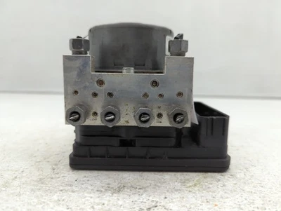 Módulo de control de bomba ABS Lincoln MKZ 2017-2018 J0V9D Foto 1 de 4