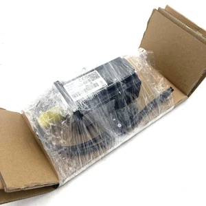 Servo Motor BCH2LD0233CA5C Schneider - Picture 1 of 3