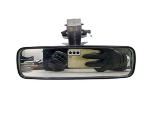 Innenspiegel Rückspiegel manuell abblendbar passt für ALPINE A110 II 1.8 - Bild 1 von 7