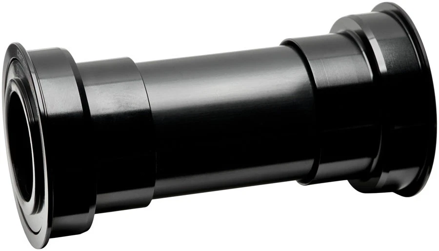 CeramicSpeed BB86 Bottom Bracket with Hardened Steel Races & Silicon Nitride - Image 1 of 1