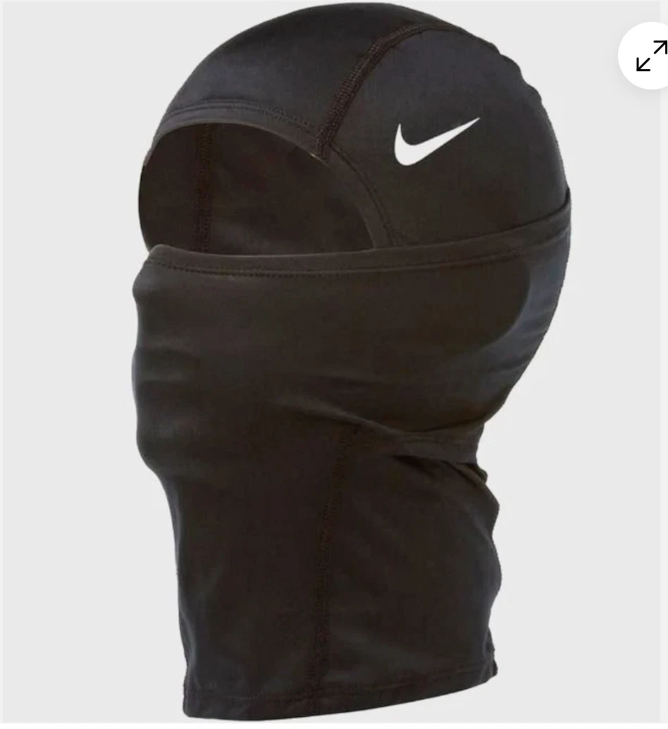 Nike Winter Sports Hats & Headwear for sale - eBay