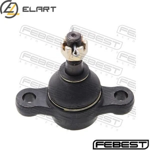 BALL JOINT 1220-NFLOWF FOR HYUNDAI SONATA/V/II/VI GRANDEUR KIA OPIRUS 2.4L 4cyl - Picture 1 of 7