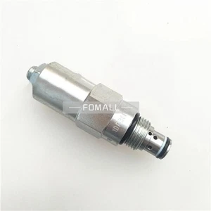 1PCS NEW FOR 1DR2P40S Valve - Picture 1 of 2