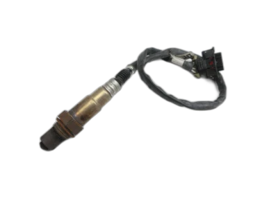 Sonda lambda anteriore per Opel Astra J 12-15 36TKM!! 55562205 0258010067 - Immagine 1 di 4