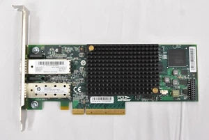 Adaptador de servidor HP NC550SFP doble puerto 10 GbE 581199-001 - Imagen 1 de 4