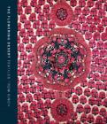 Nasreen Askari Hasan Askari The Flowering Desert: Textiles from Sindh (Hardback)