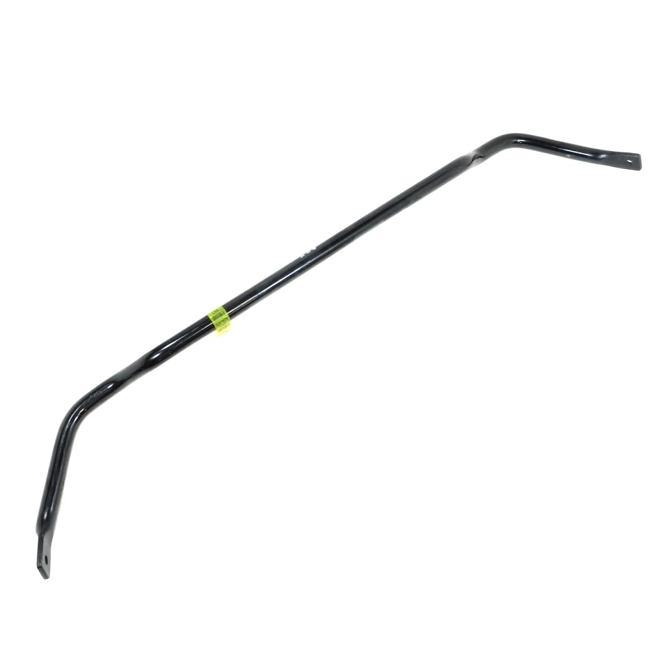 Front Stabilizer Bar Opt FE2 Pontiac Solstice Saturn Sky 25919078 - Image 1 of 1