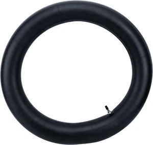 Motorcycle Tire Inner Tube 4.10/4.60-18'' TR4 Straight Valve Stem for Motorcycle - Picture 1 of 12
