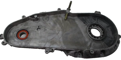 Ski-Doo MXZ 600 RS 2008 caja de cadena 504152684 Foto 1 de 4