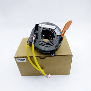 New High-Quality Clock Spring Fits For GMC Acadia 2007-2017 20982802 US STOCK - Picture 1 of 15