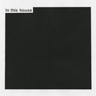 Lewsberg In This House (CD) Album