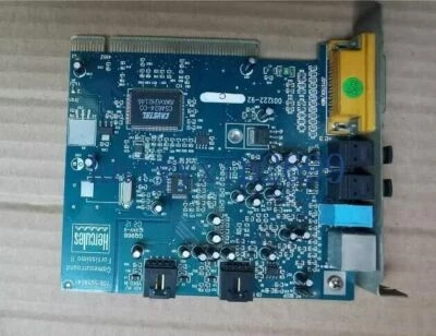 Tarjeta de control HERCULES 001222-92 GQ968 CS4624-CQ Foto 1 de 3