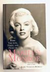 Ikone: Das Leben, die Zeiten und die Filme von Marilyn Monroe Band 1 1926 bis 1956...