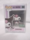 Funko Pop! Vinyl: Hello Kitty - Kuromi - Brad's Toys & Collectibles w/ protector