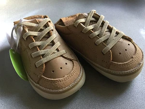 Tip Toey Joey Baby Shoes Size EUR 20 - Picture 1 of 2