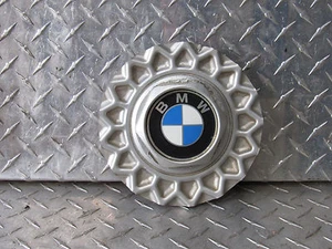 1994 BMW 530I WHEEL CENTER CAP HUBCAP - Picture 1 of 4